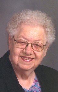 Donna_Bailey Donna_Bailey